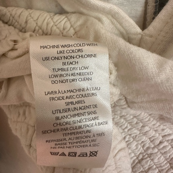 Free People Felicity Long Sleeve, size medium - Picture 12 of 15